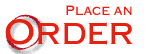 Place an Order