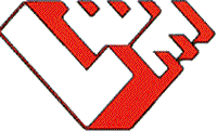 logo: LWE