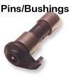 Pins/Bushings